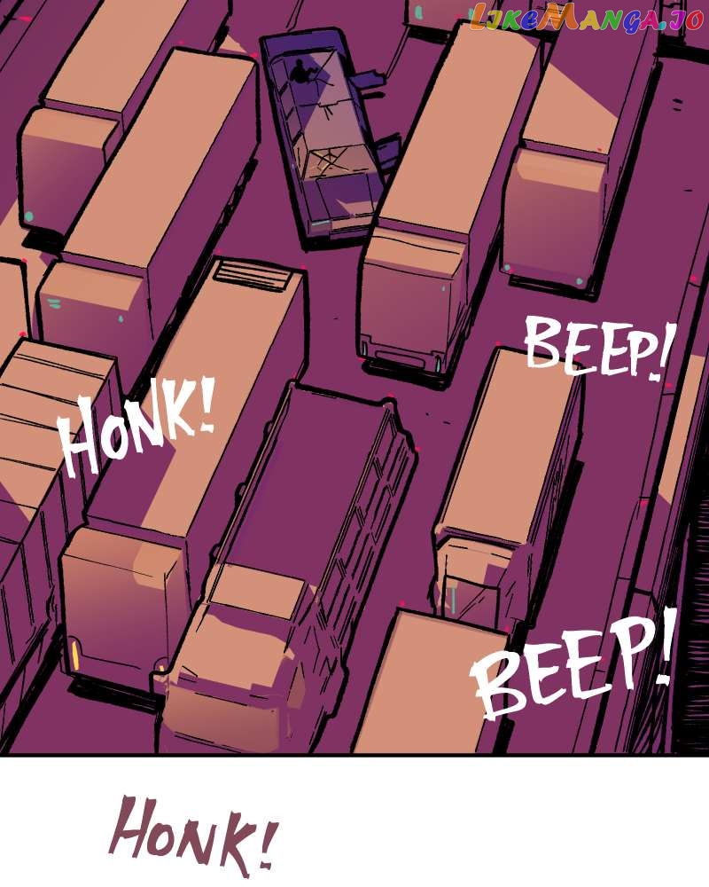 Solid State chapter 2 - page 69