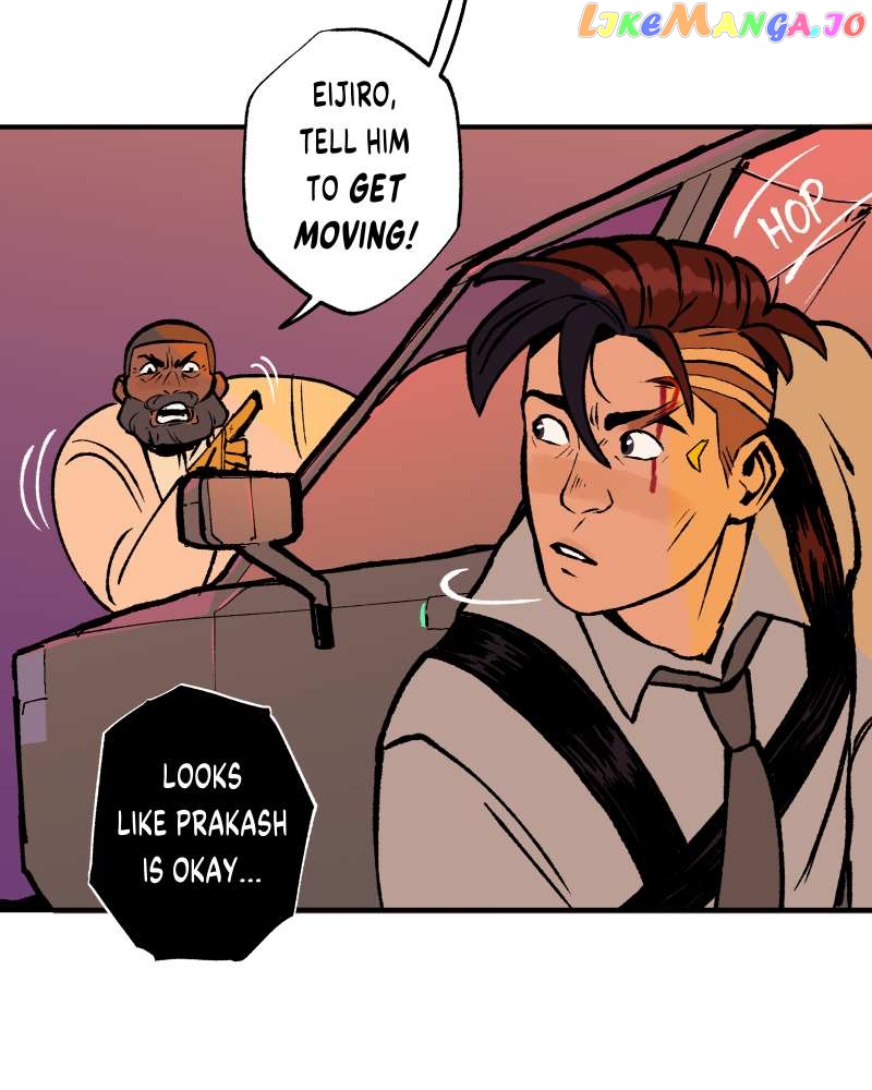 Solid State chapter 2 - page 71
