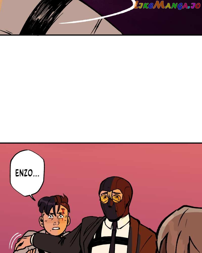Solid State chapter 2 - page 73
