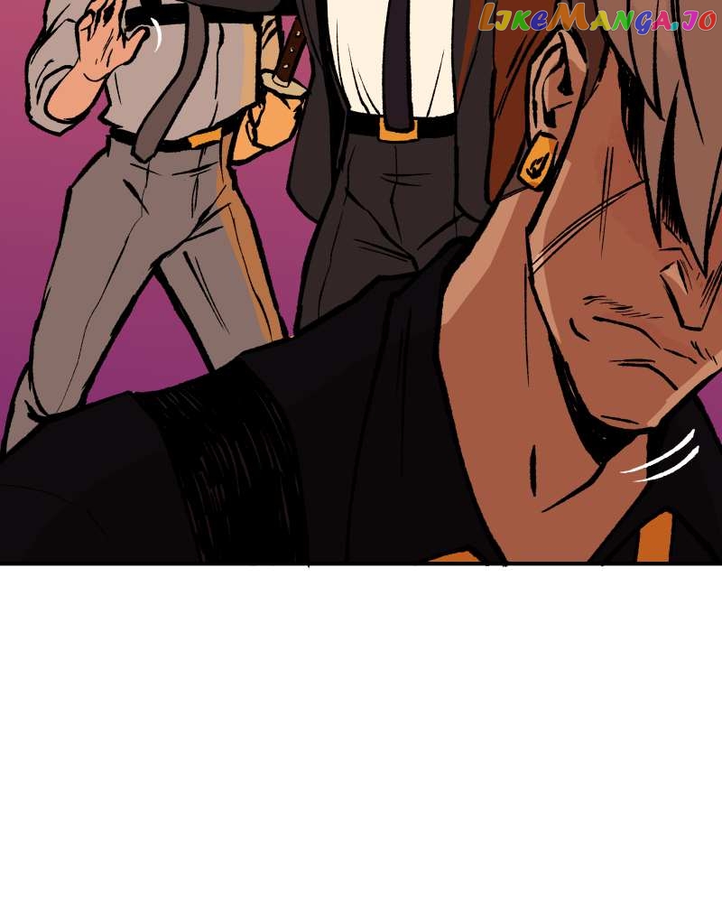 Solid State chapter 2 - page 74