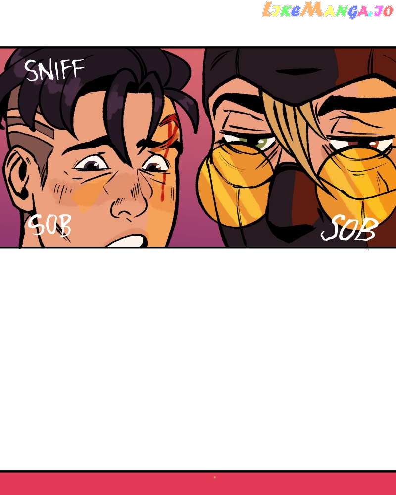 Solid State chapter 2 - page 75