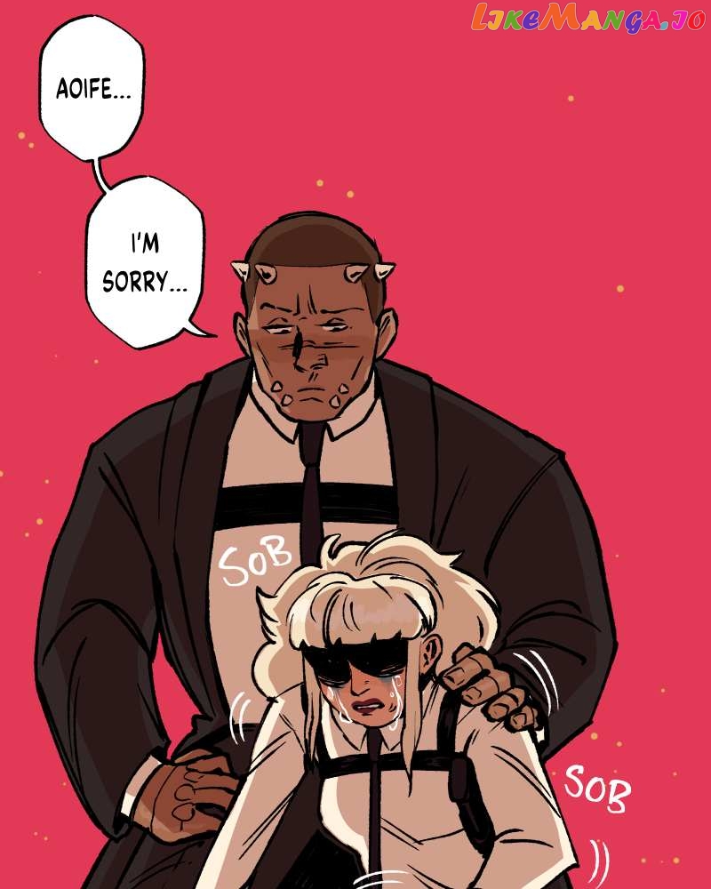 Solid State chapter 2 - page 76