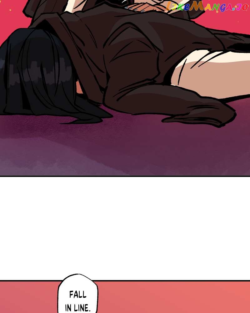 Solid State chapter 2 - page 77
