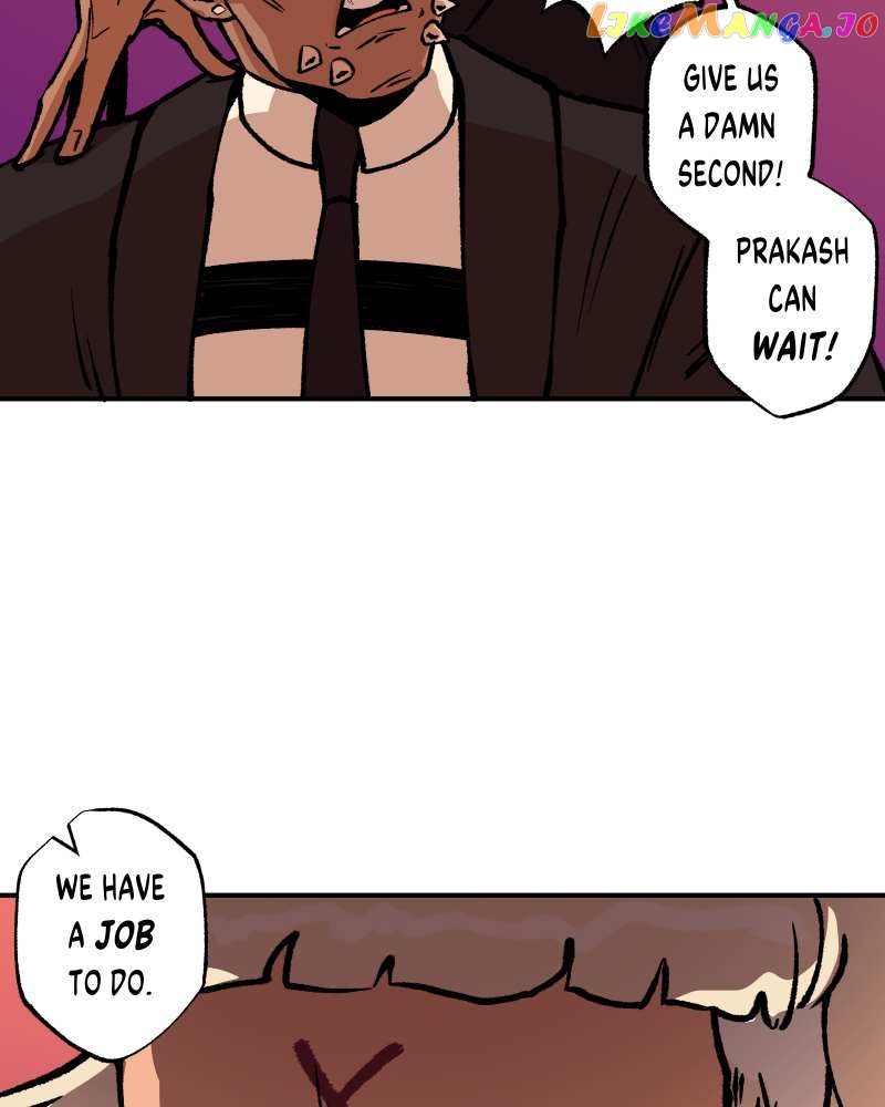 Solid State chapter 2 - page 79