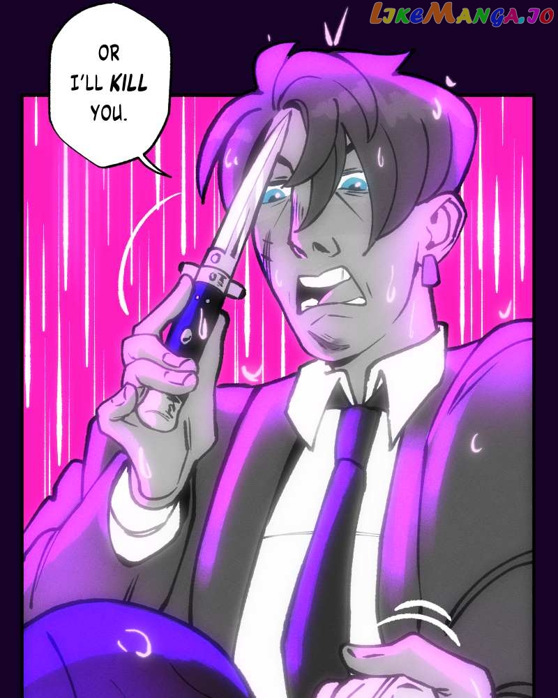 Solid State chapter 2 - page 8