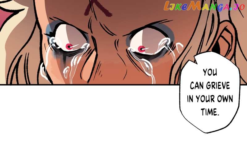 Solid State chapter 2 - page 80