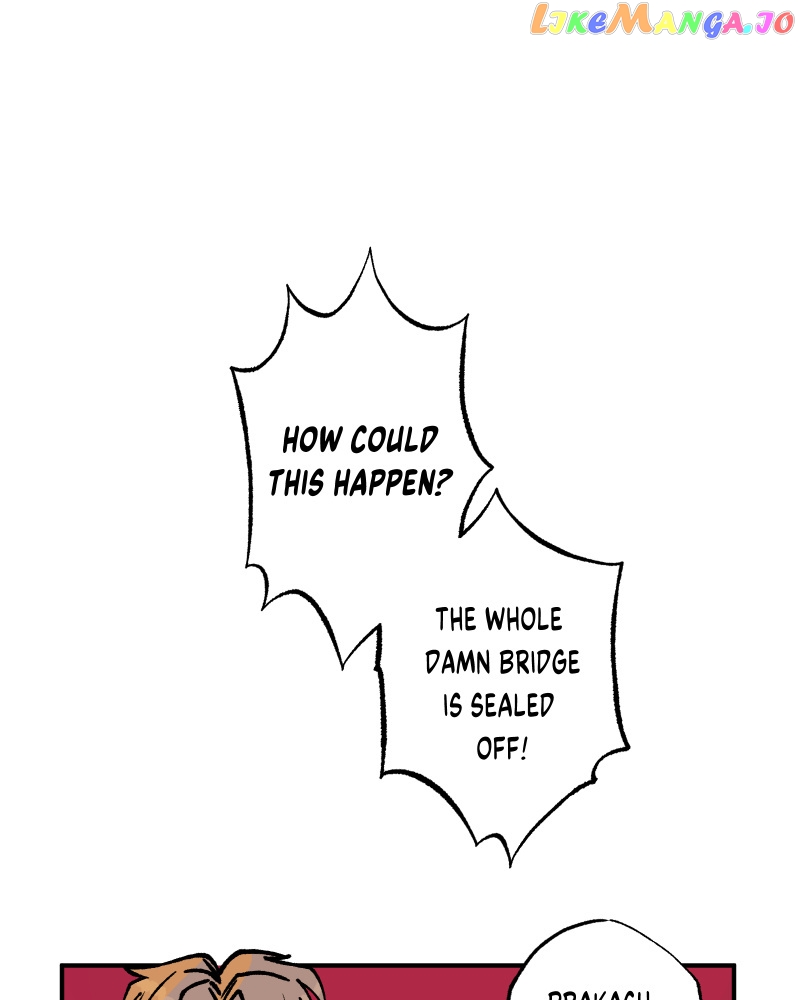 Solid State chapter 2 - page 81