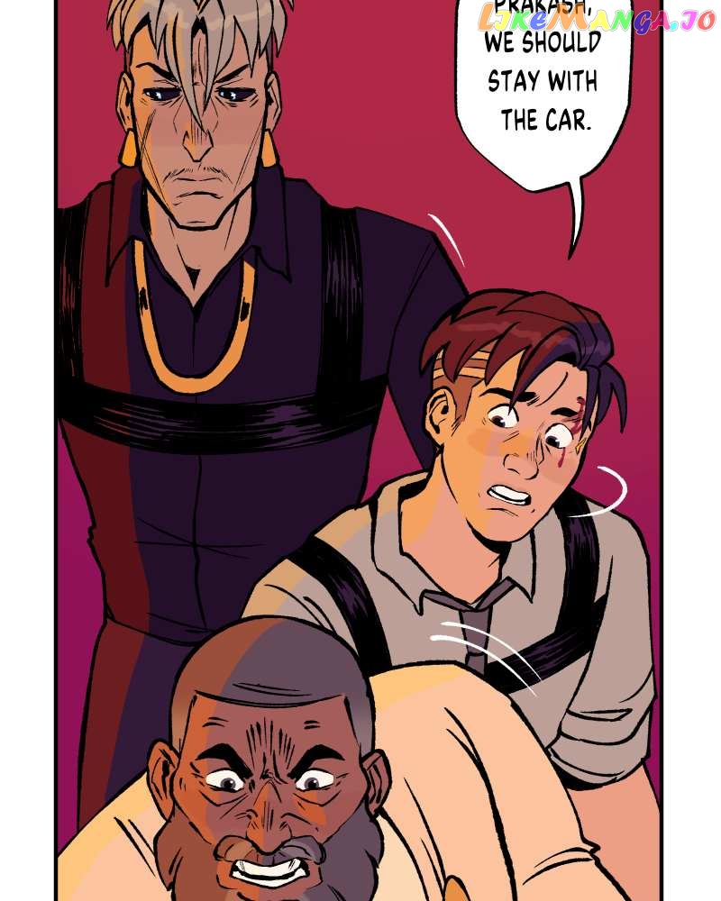 Solid State chapter 2 - page 82