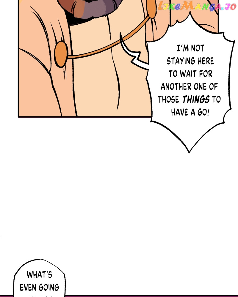 Solid State chapter 2 - page 83
