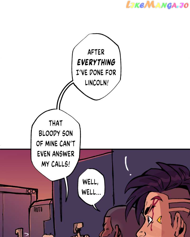 Solid State chapter 2 - page 85