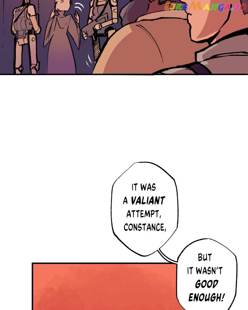 Solid State chapter 2 - page 86