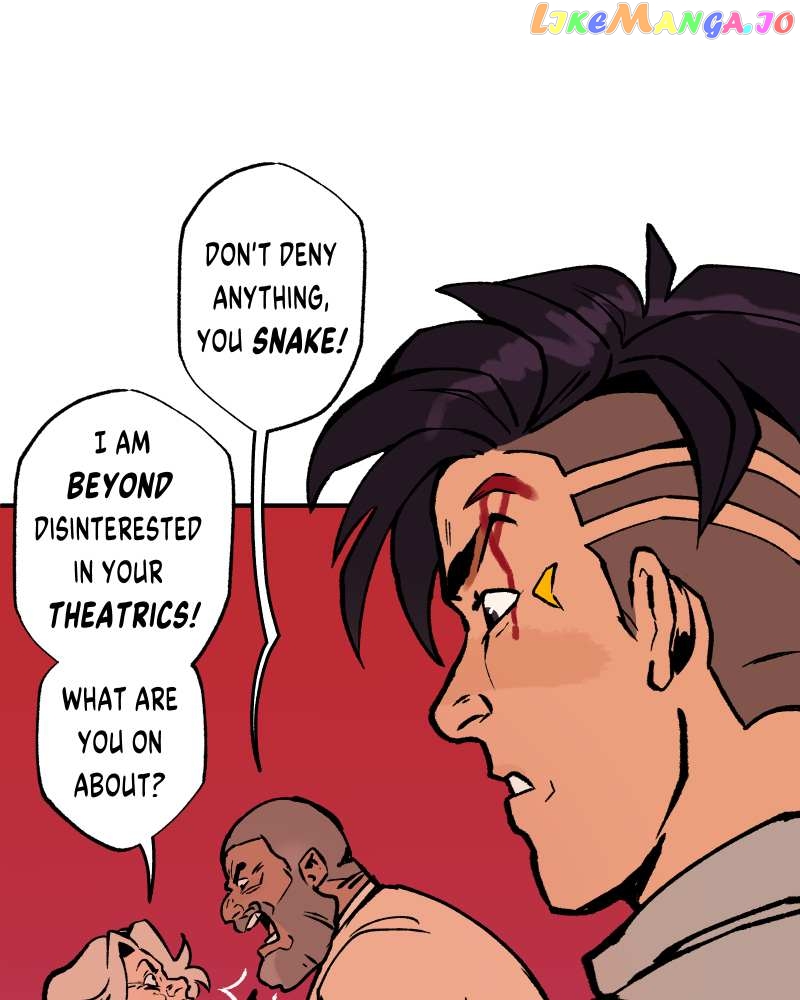 Solid State chapter 2 - page 88