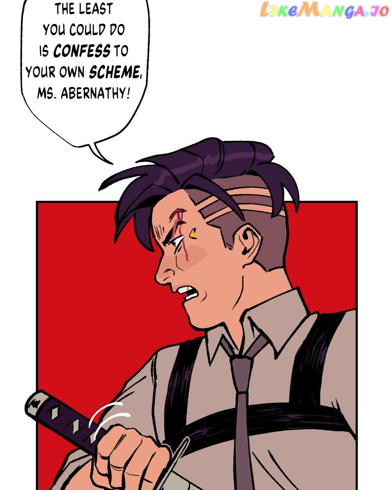 Solid State chapter 2 - page 90