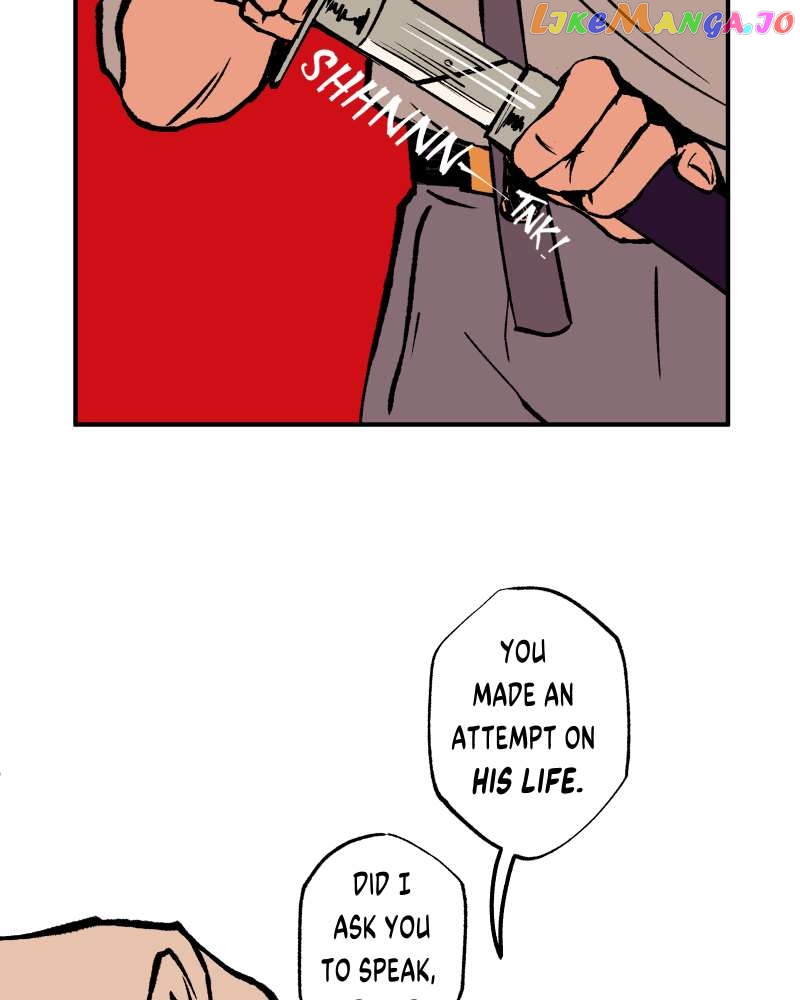Solid State chapter 2 - page 91