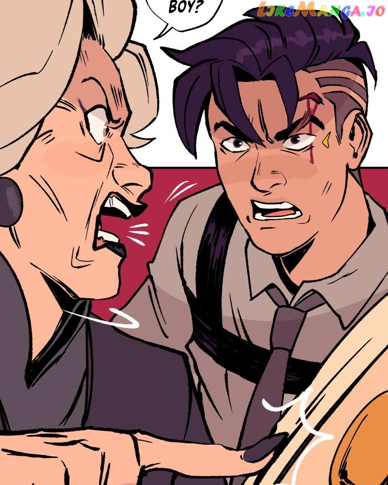 Solid State chapter 2 - page 92