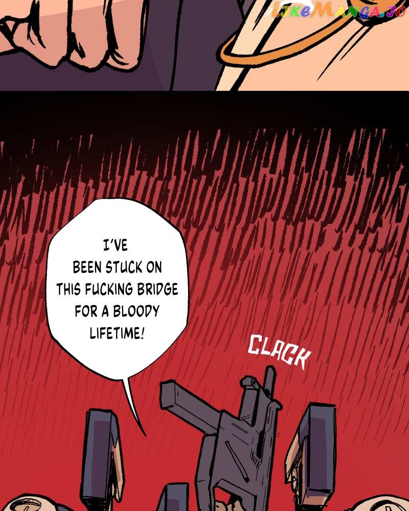 Solid State chapter 2 - page 93