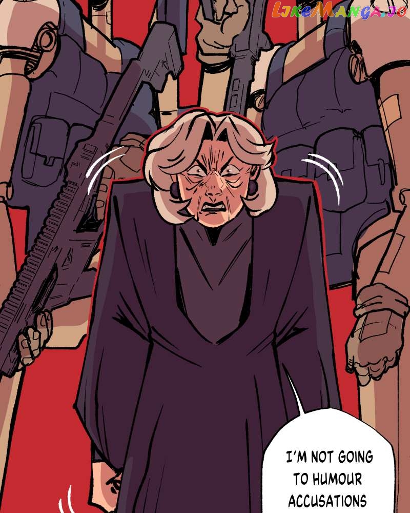 Solid State chapter 2 - page 94