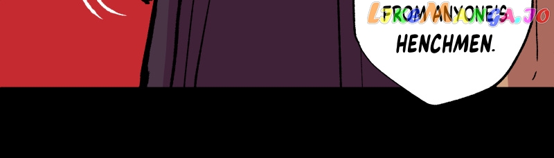 Solid State chapter 2 - page 95
