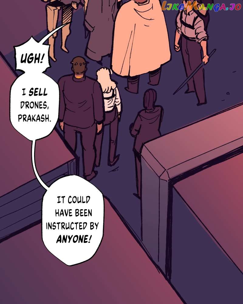 Solid State chapter 2 - page 97