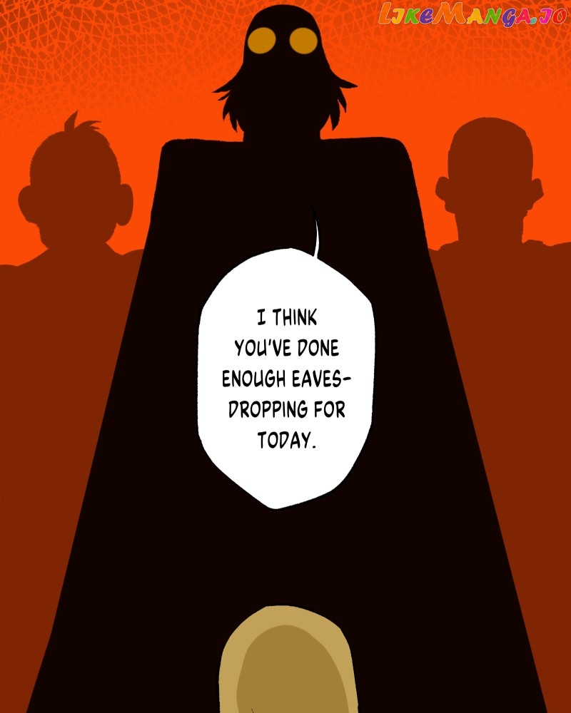 Solid State chapter 14 - page 10