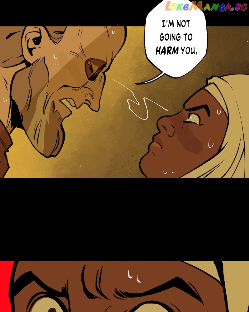Solid State chapter 14 - page 13