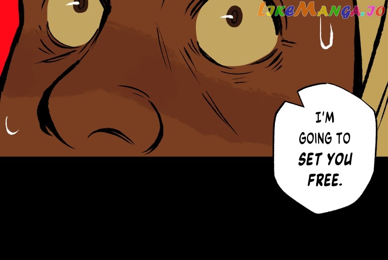 Solid State chapter 14 - page 14