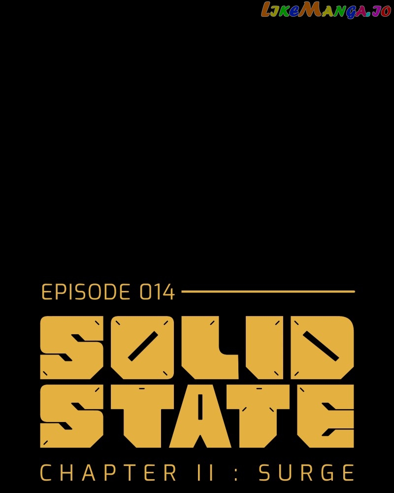Solid State chapter 14 - page 2