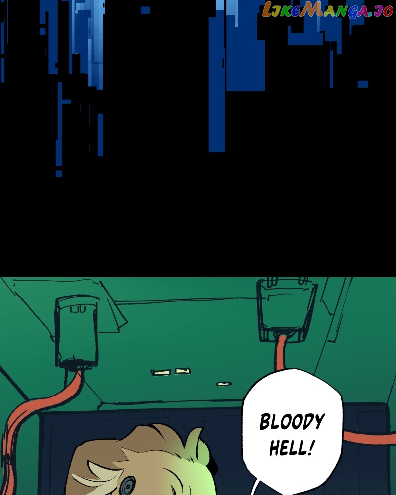 Solid State chapter 14 - page 23