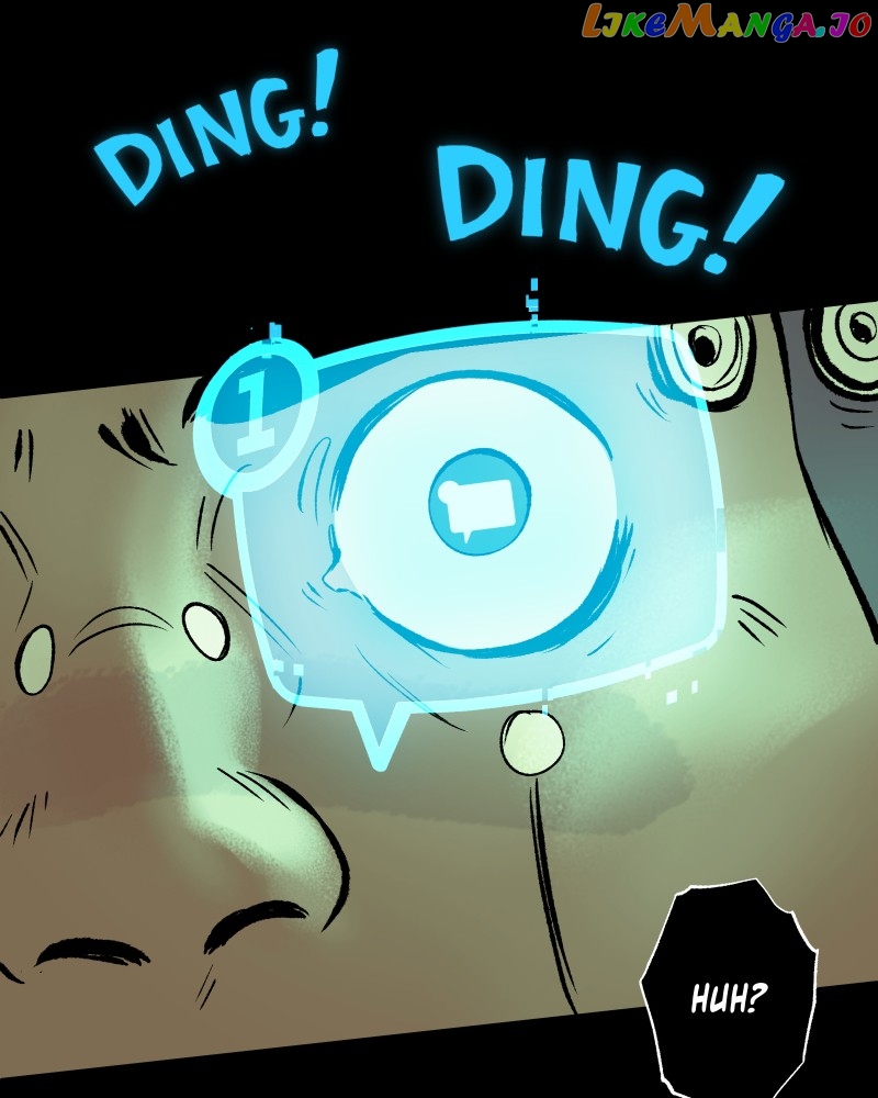 Solid State chapter 14 - page 26