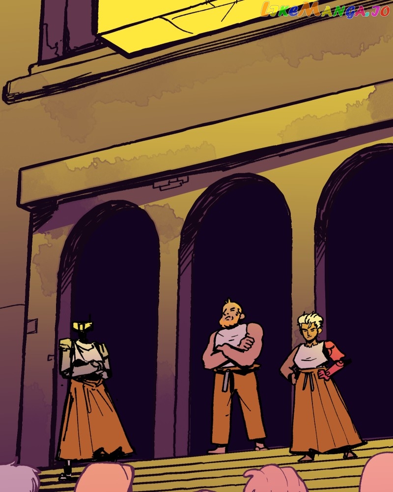Solid State chapter 14 - page 30