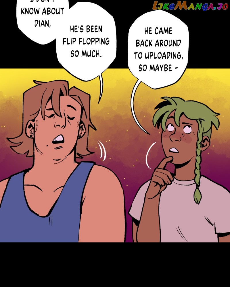 Solid State chapter 14 - page 33