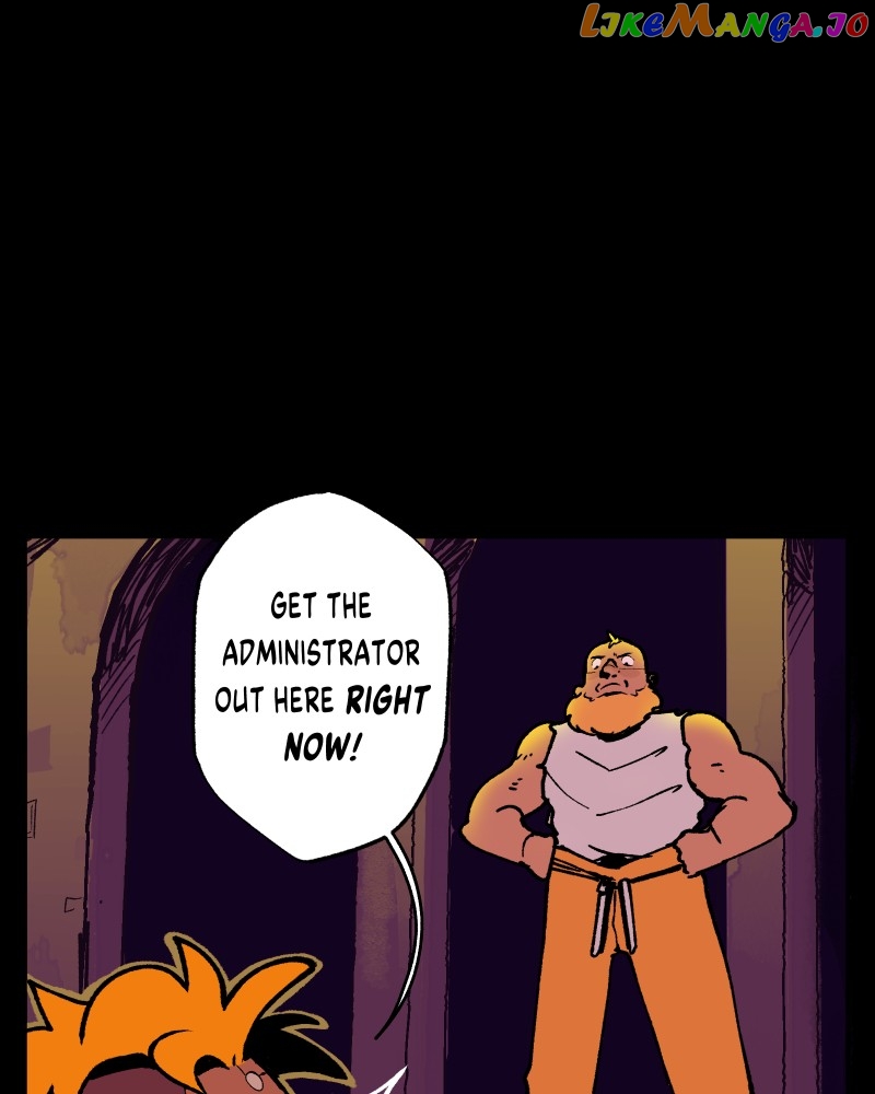 Solid State chapter 14 - page 35