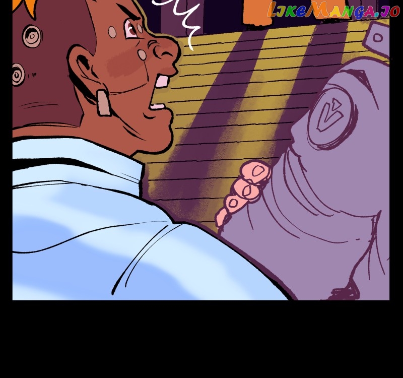 Solid State chapter 14 - page 36