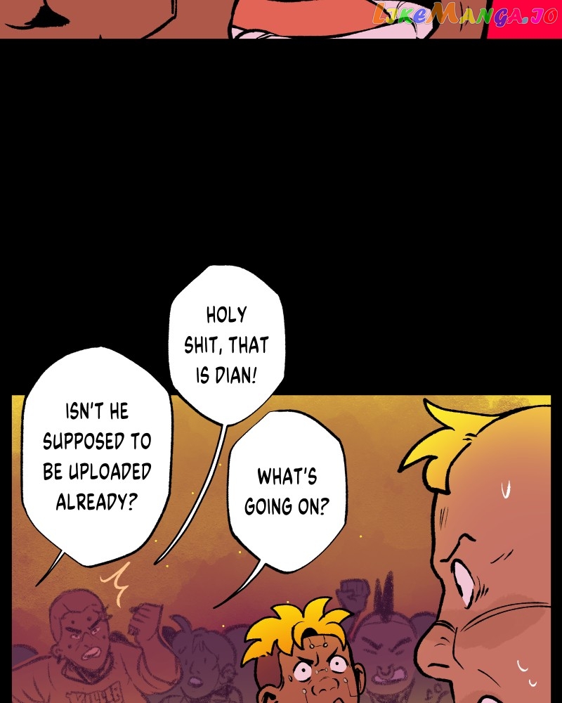 Solid State chapter 14 - page 38