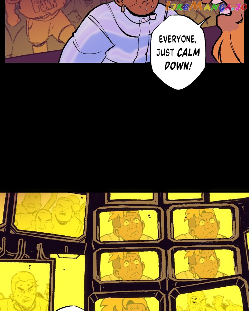 Solid State chapter 14 - page 39
