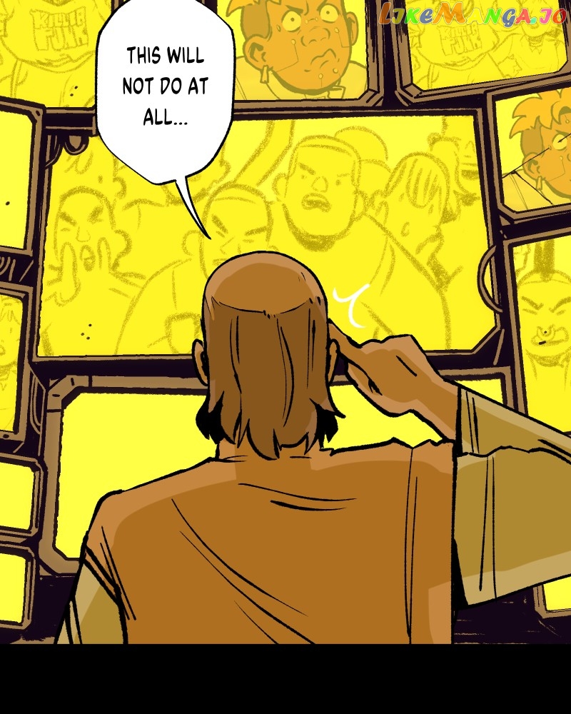 Solid State chapter 14 - page 40