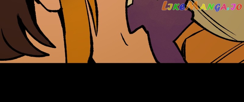 Solid State chapter 14 - page 45
