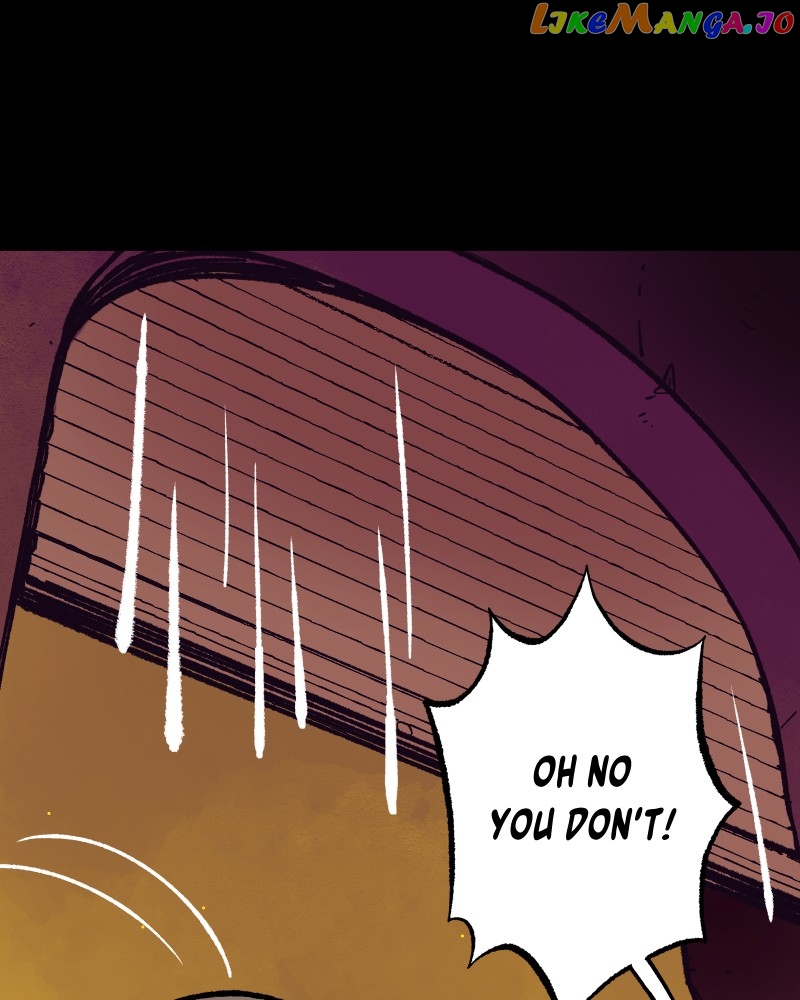 Solid State chapter 14 - page 46