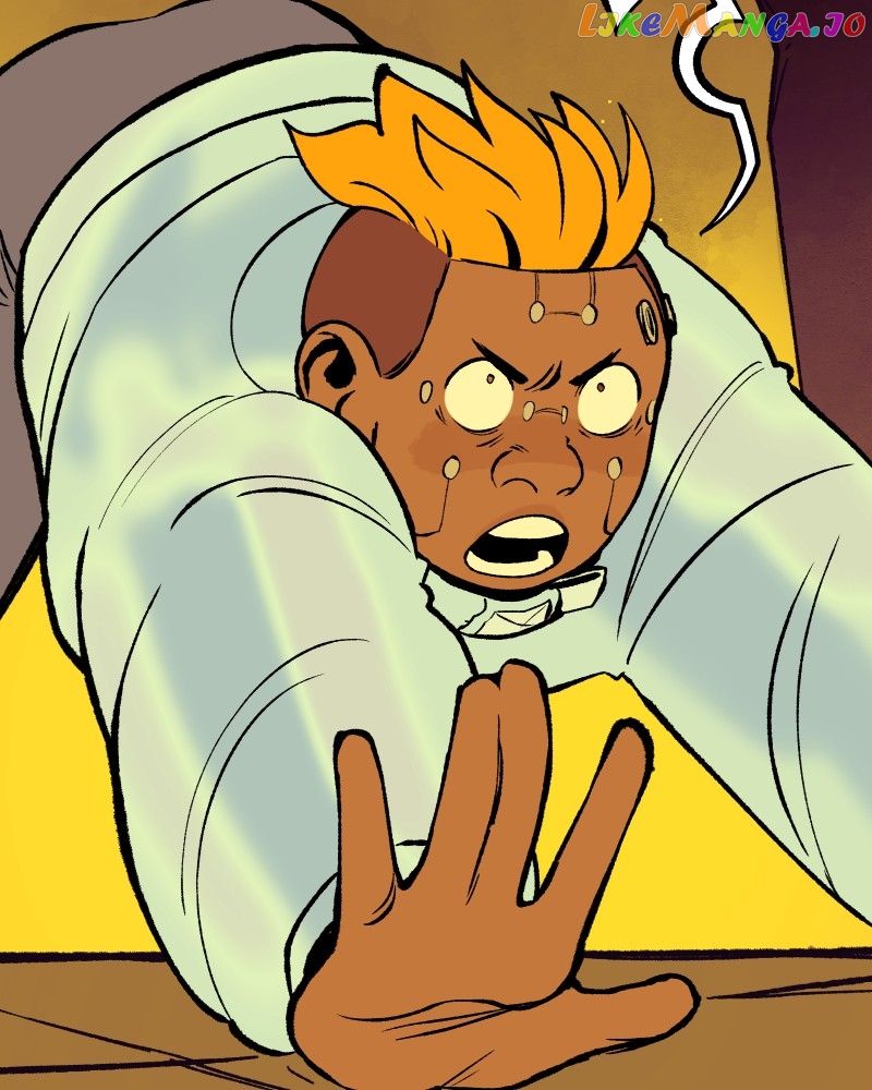 Solid State chapter 14 - page 47