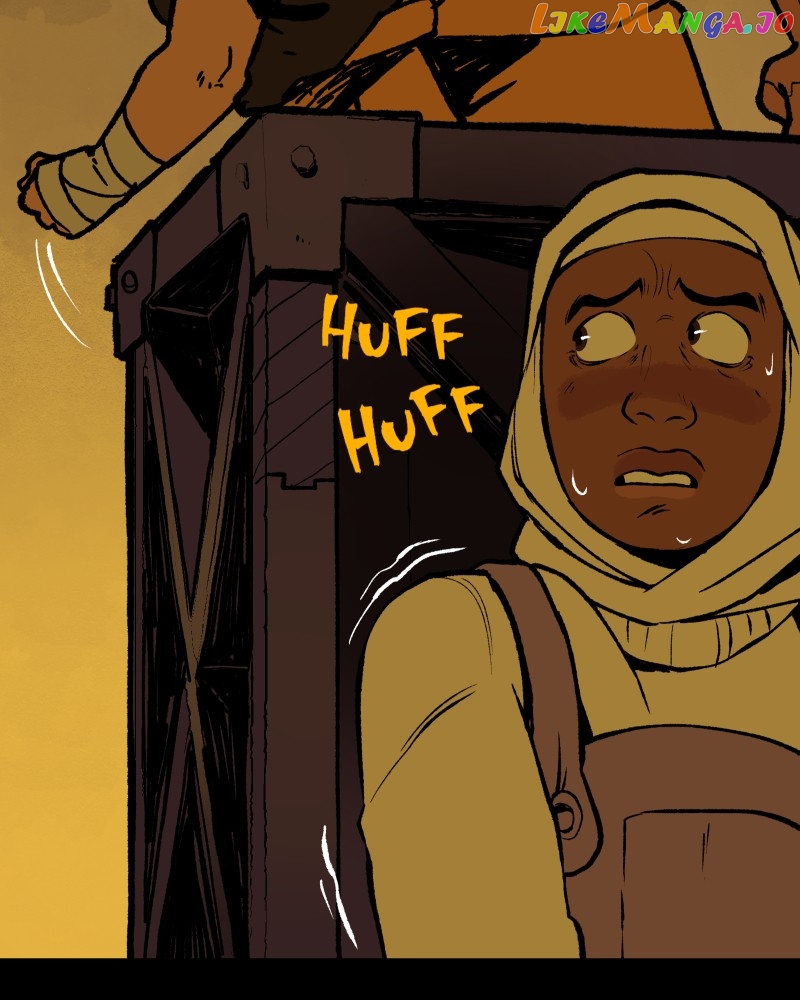Solid State chapter 14 - page 5