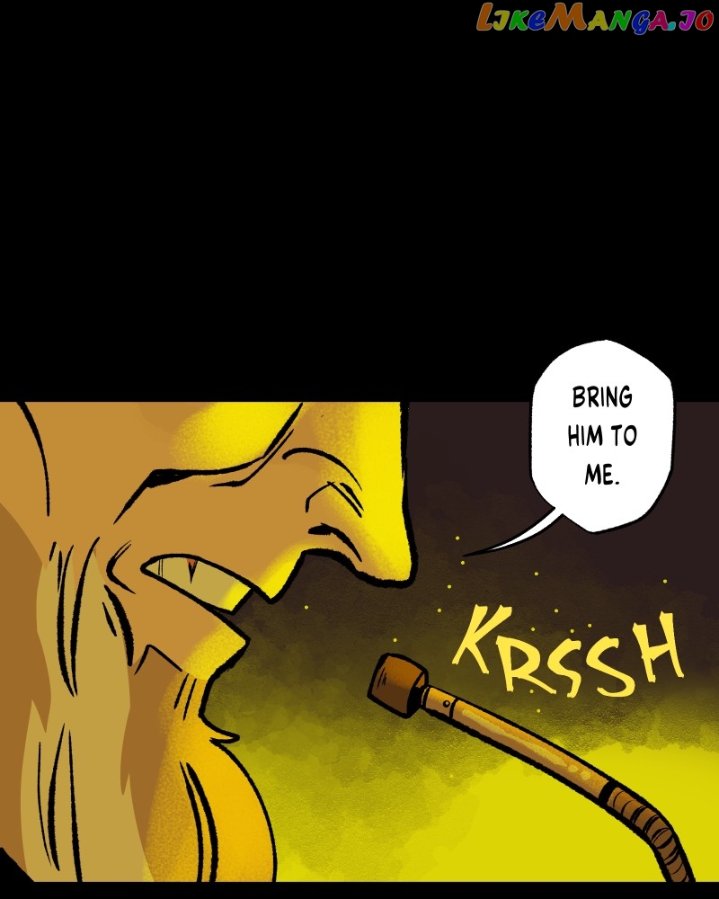 Solid State chapter 14 - page 52