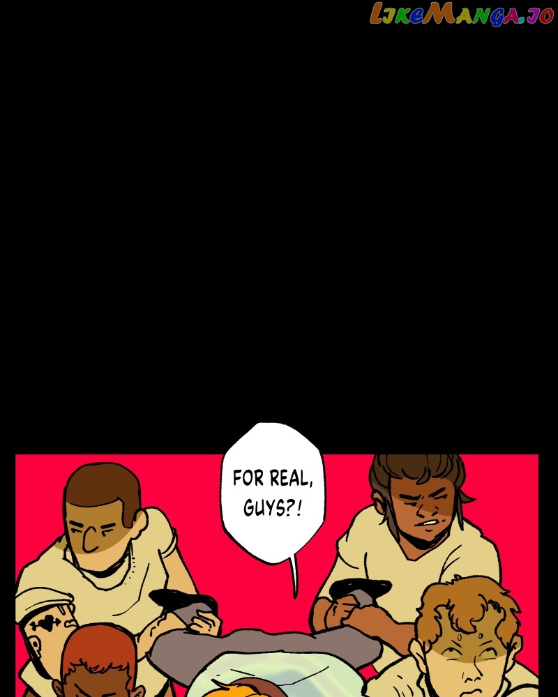 Solid State chapter 14 - page 53