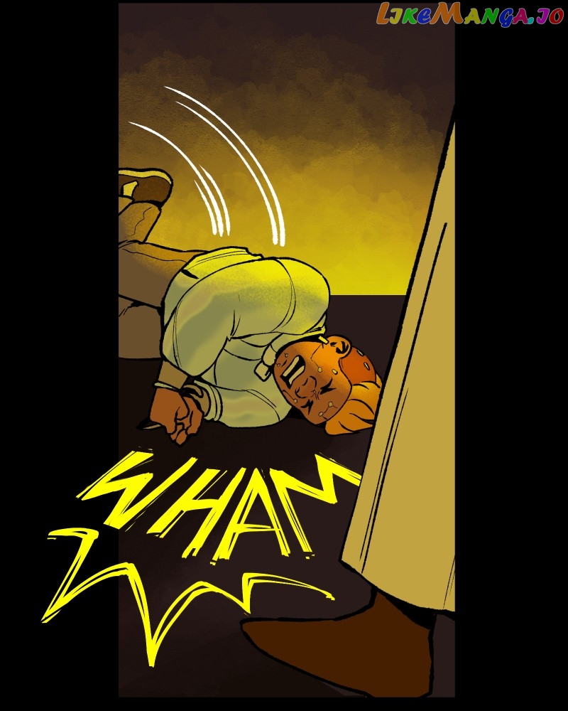 Solid State chapter 14 - page 55