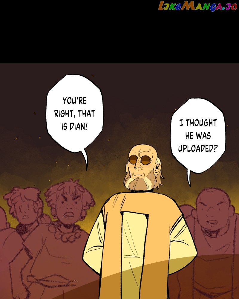 Solid State chapter 14 - page 57
