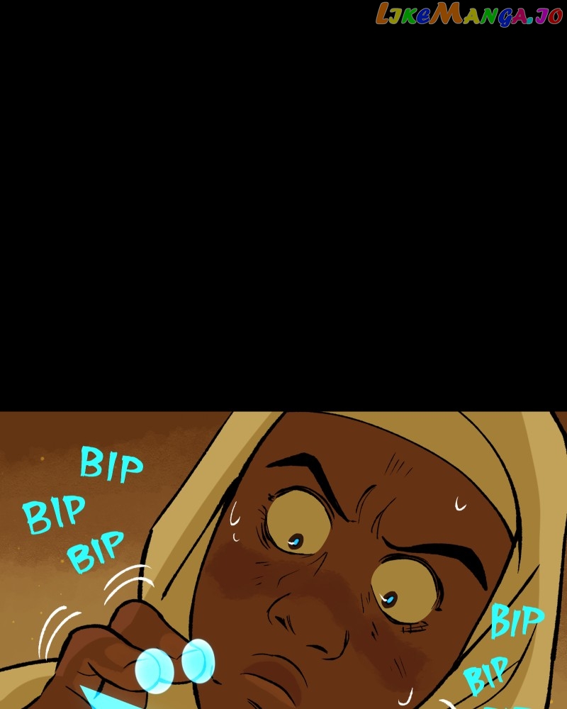 Solid State chapter 14 - page 6