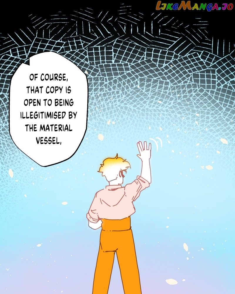Solid State chapter 14 - page 69