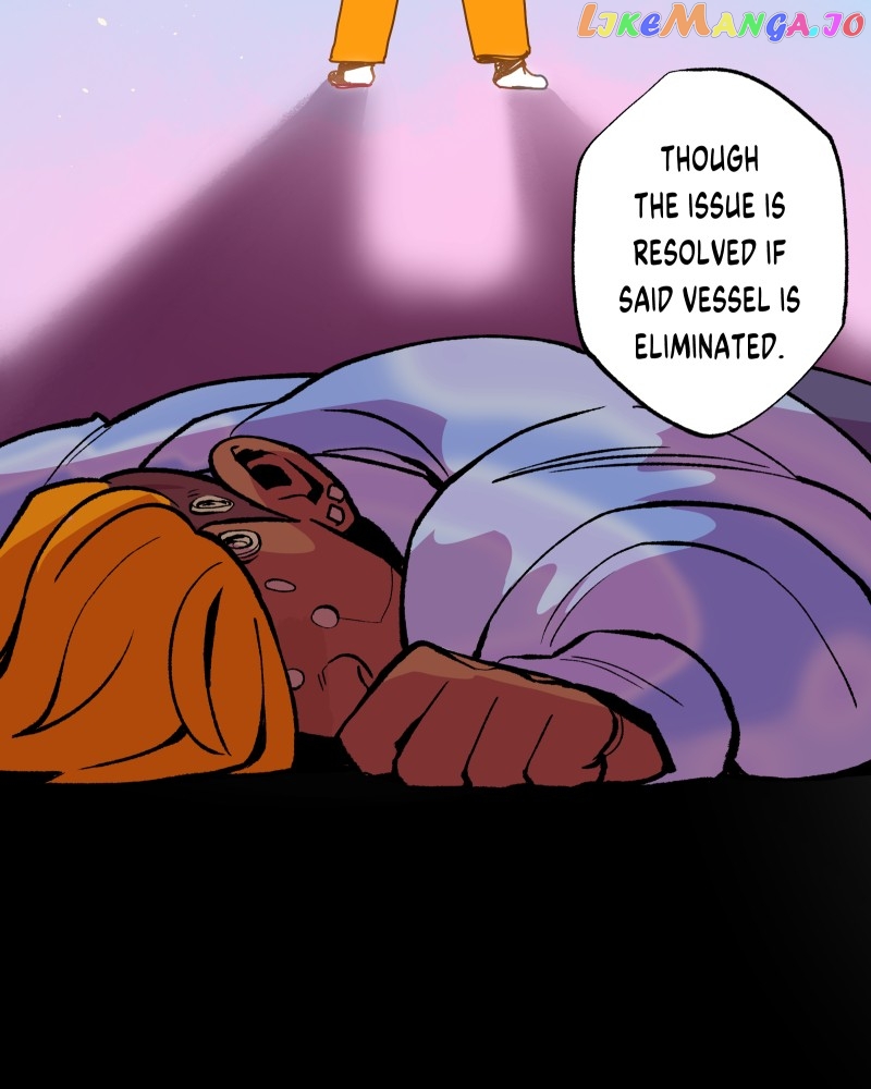 Solid State chapter 14 - page 70