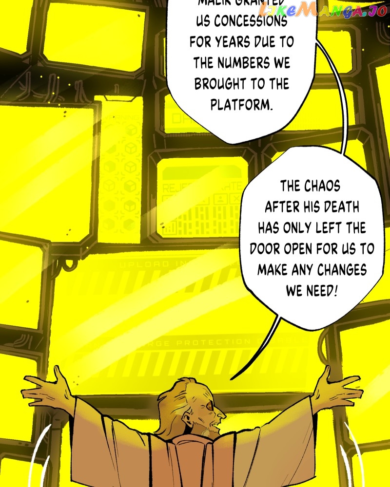 Solid State chapter 14 - page 73