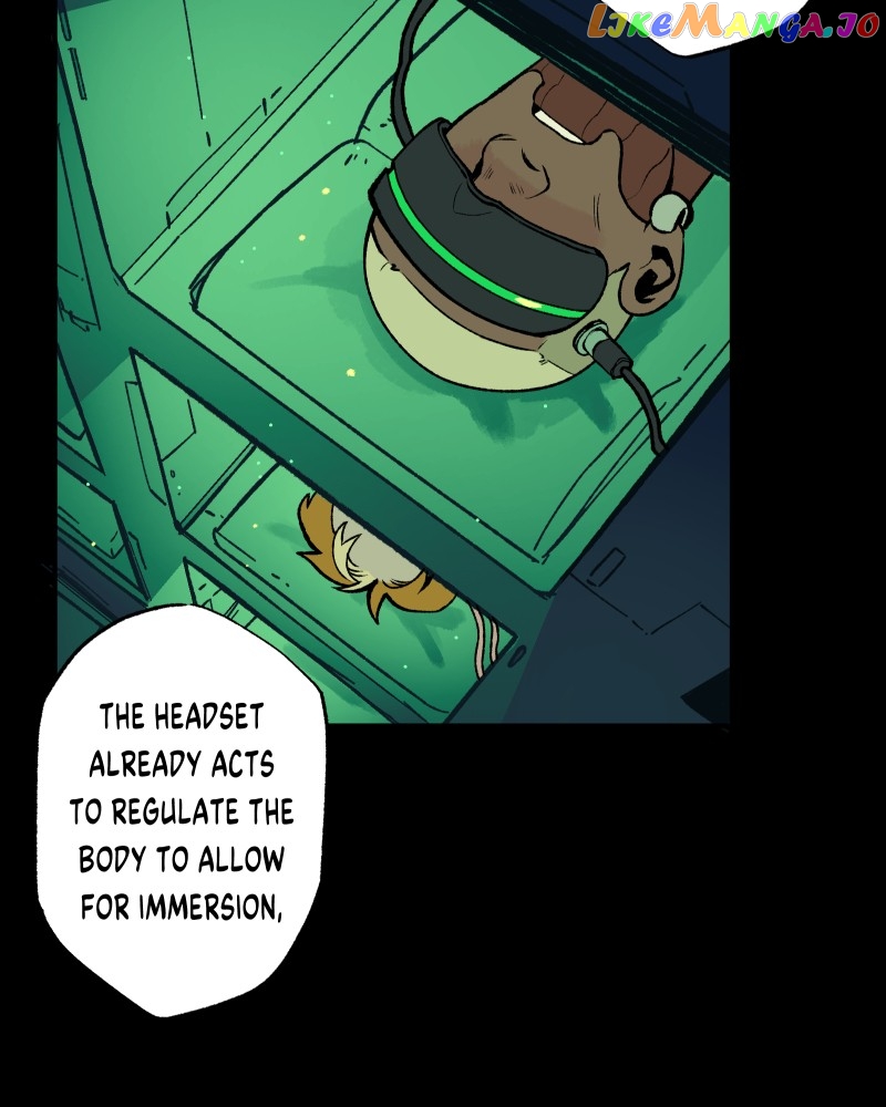 Solid State chapter 14 - page 75