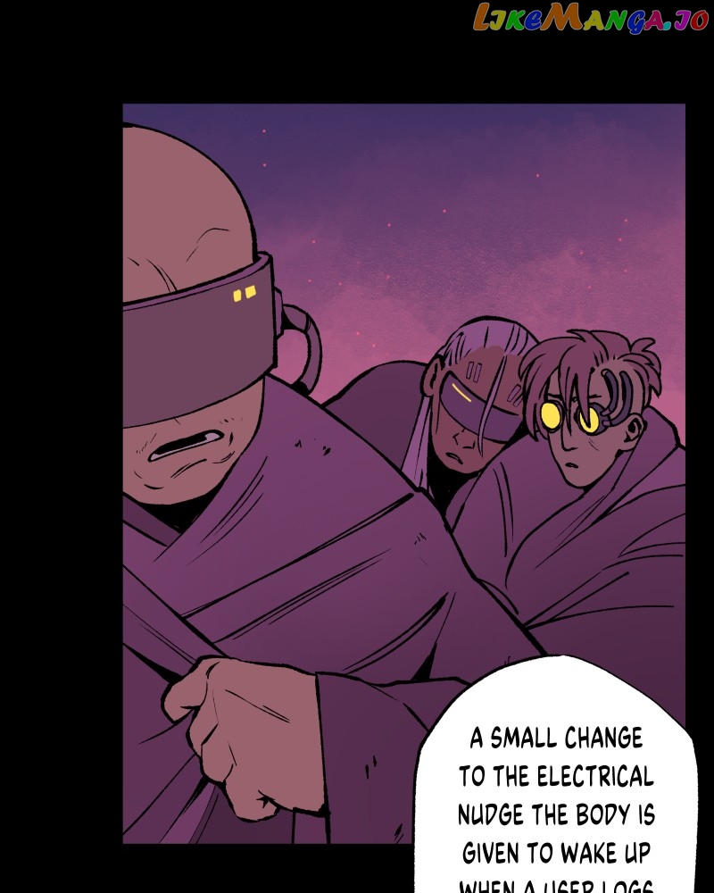 Solid State chapter 14 - page 76